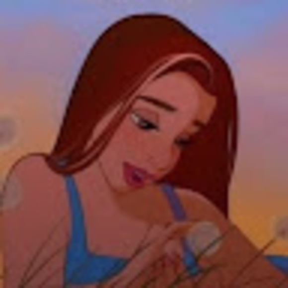 Meet your Posher, ୨ meqria ୧ - Picture 1 of 1